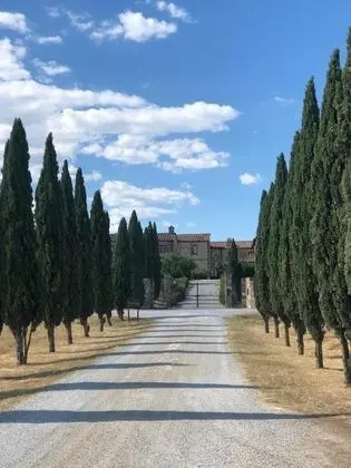 Apart Daire, Birden Çok Yatak