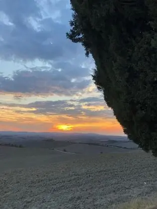 Apart Daire, Birden Çok Yatak