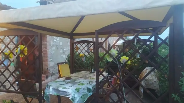 Apart Daire, Birden Çok Yatak