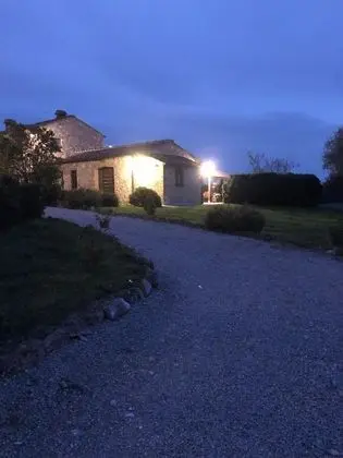 Apart Daire, Birden Çok Yatak