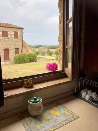 Apart Daire, Birden Çok Yatak