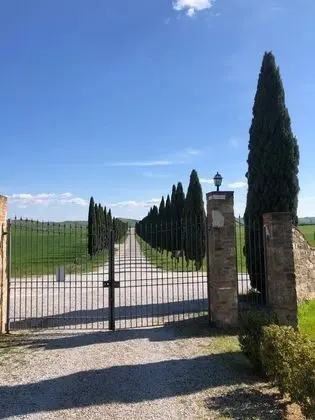 Apart Daire, Birden Çok Yatak