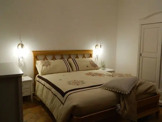 Ev, 2 Yatak Odası, Veranda