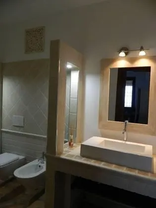 Ev, 2 Yatak Odası, Veranda