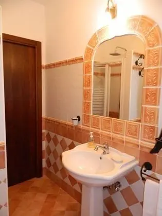 Ev, 2 Yatak Odası, Veranda