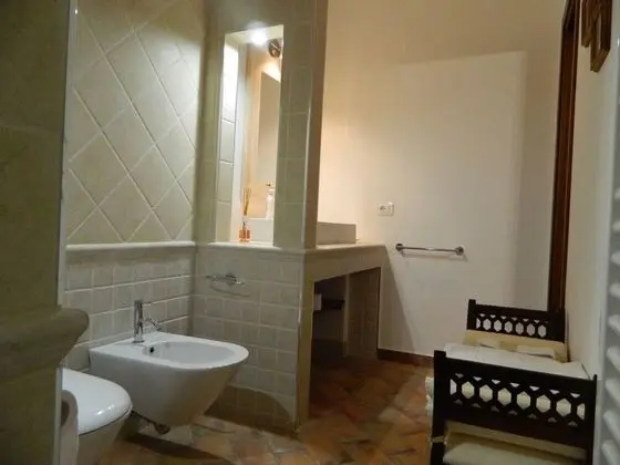 Ev, 2 Yatak Odası, Veranda