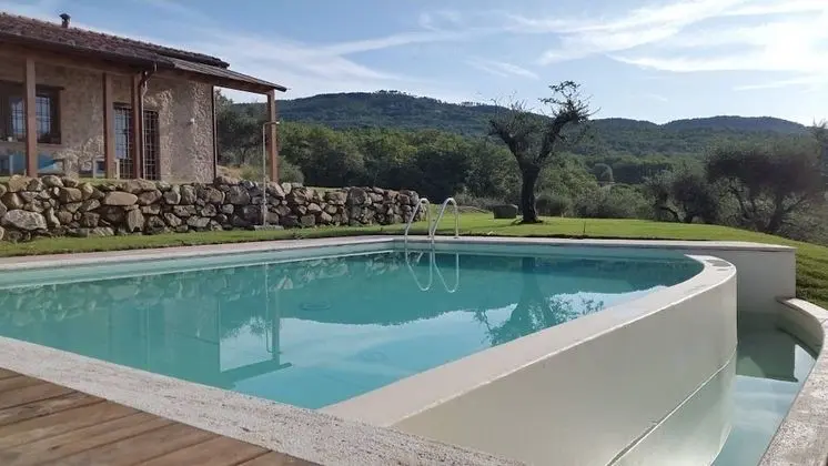 Ev, 2 Yatak Odası, Veranda