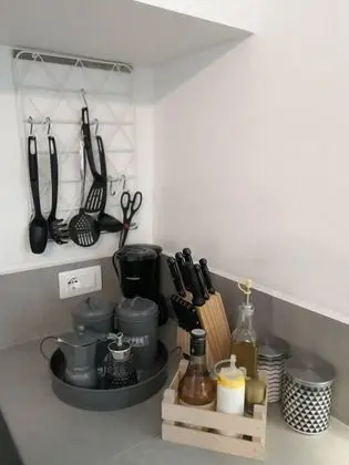 Ev, 2 Yatak Odası, Veranda