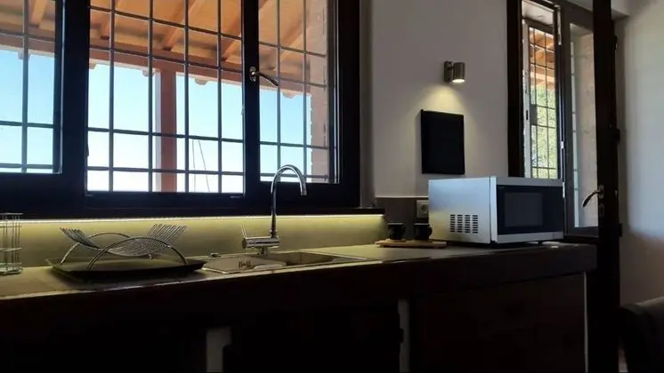 Ev, 2 Yatak Odası, Veranda