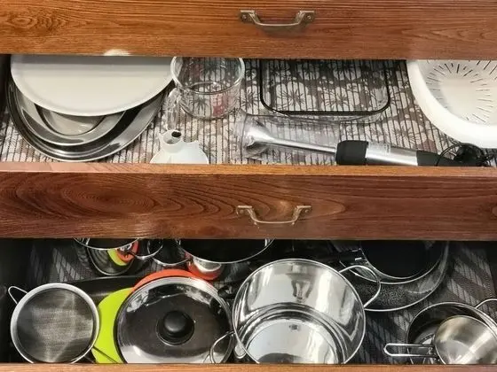 Ev, 2 Yatak Odası, Veranda