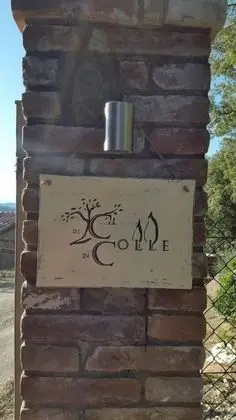 Ev, 2 Yatak Odası, Veranda