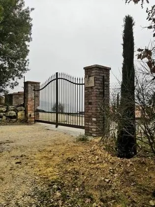 Ev, 2 Yatak Odası, Veranda