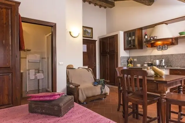 Stüdyo