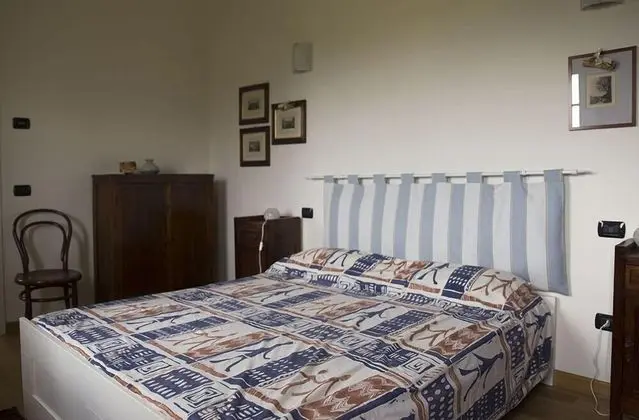 Apart Daire, 1 Yatak Odası (Rosa)