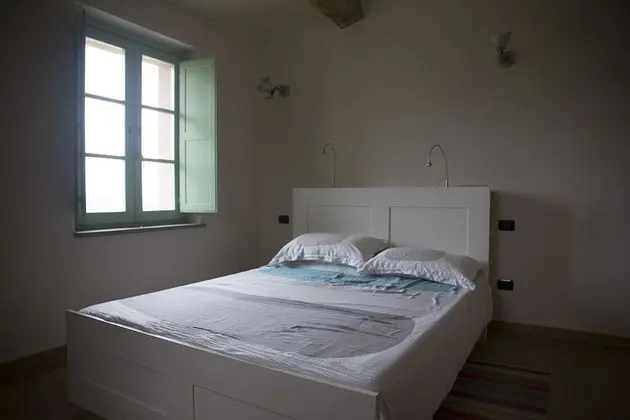 Apart Daire, 2 Yatak Odası (Asia)