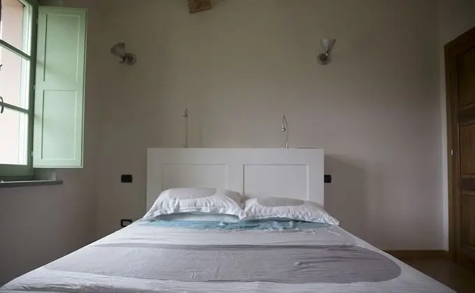 Apart Daire, 2 Yatak Odası (Asia)