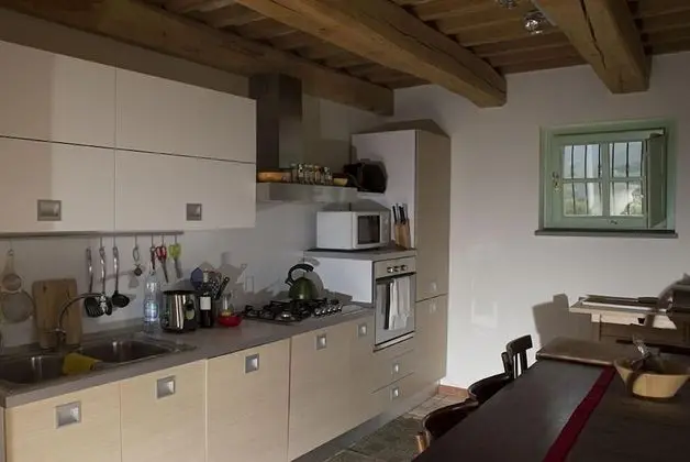 Apart Daire, 2 Yatak Odası (Asia)