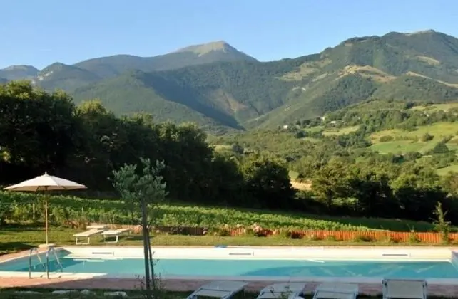 Apart Daire, 2 Yatak Odası (Asia)