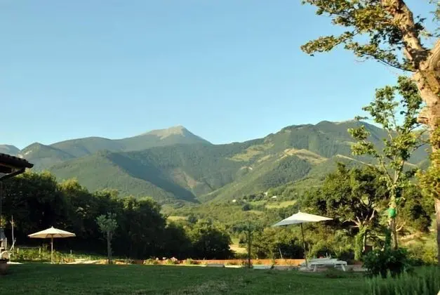 Apart Daire, 2 Yatak Odası (Asia)