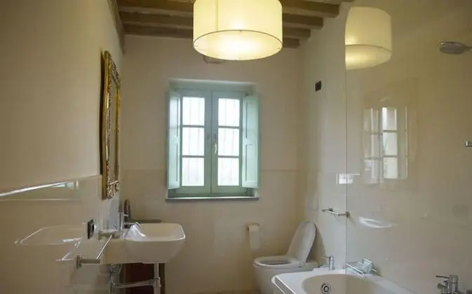 Apart Daire, 2 Yatak Odası (Viola)