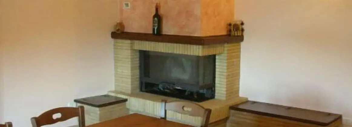 Standard Ev, 2 Yatak Odası, Mutfak