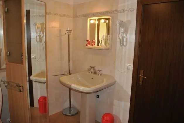 Standard Ev, 2 Yatak Odası, Mutfak