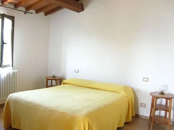 Family Oda, 2 Yatak Odası, Vadi Manzaralı