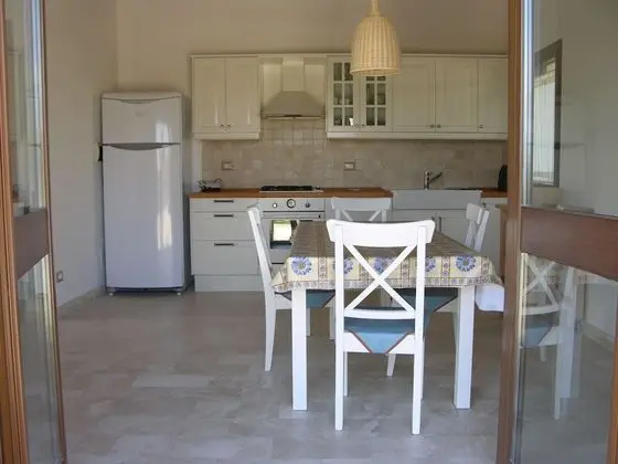 Family Oda, 2 Yatak Odası, Vadi Manzaralı