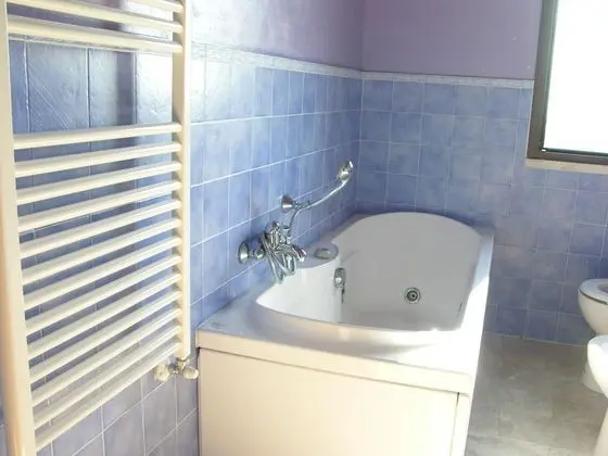 Family Oda, 2 Yatak Odası, Vadi Manzaralı