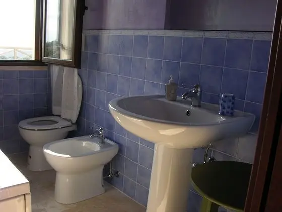 Family Oda, 2 Yatak Odası, Vadi Manzaralı