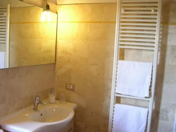 Family Oda, 2 Yatak Odası, Vadi Manzaralı