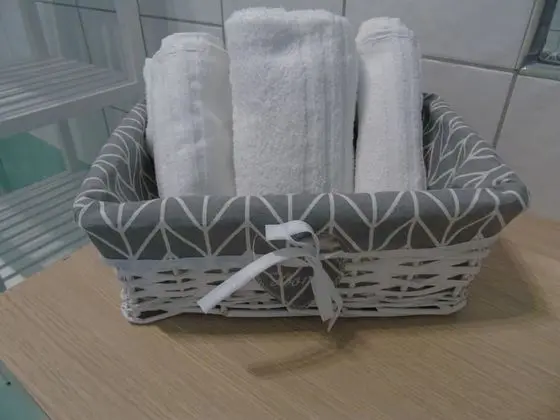 Comfort Tek Büyük Yataklı Oda, 2 Tek Kişilik Yatak