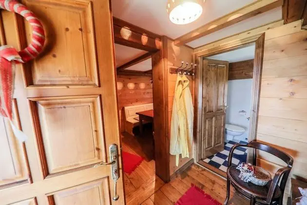 Comfort Tek Büyük Yataklı Oda, Balkon, Tepe Manzaralı