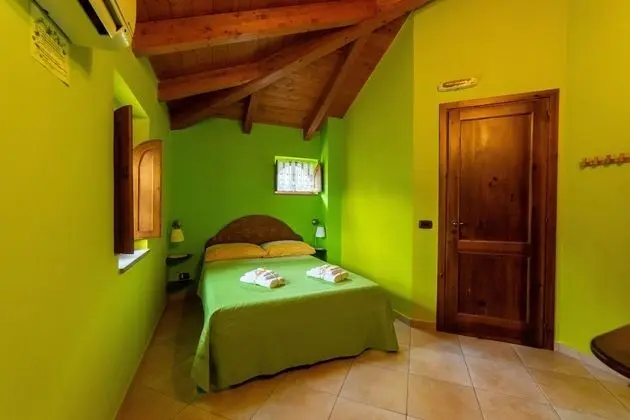 Classic Tek Büyük Yataklı Oda, 1 Yatak Odası