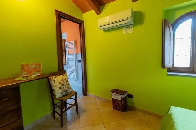 Classic Tek Büyük Yataklı Oda, 1 Yatak Odası