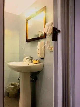 Classic Dört Kişilik Oda