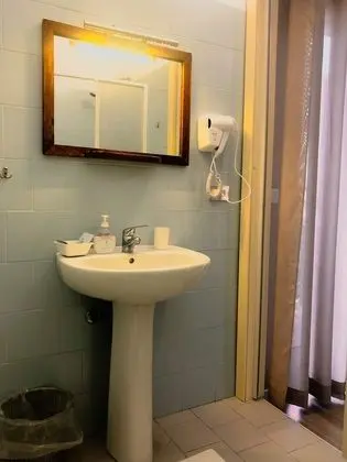 Classic Dört Kişilik Oda