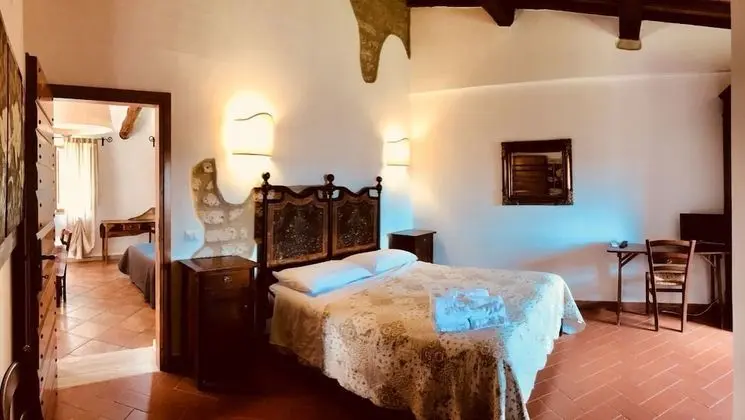 Apart Daire, 1 Yatak Odası, Deniz Manzaralı