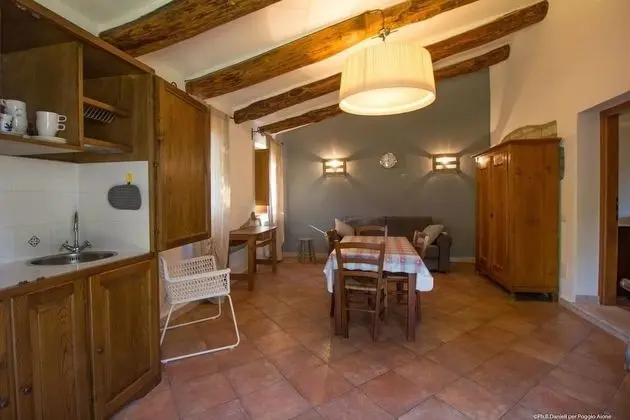 Apart Daire, 1 Yatak Odası, Deniz Manzaralı