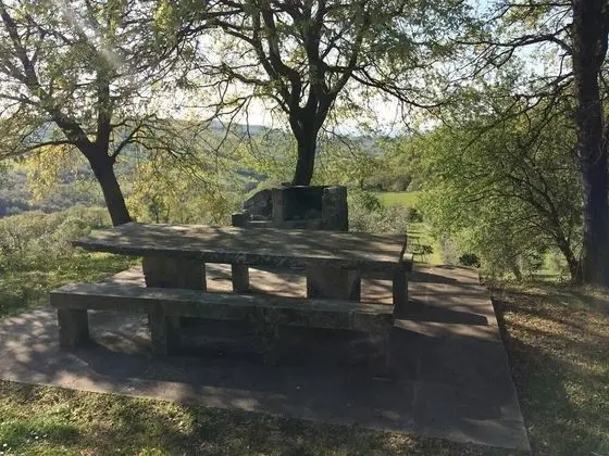 Apart Daire, 1 Yatak Odası, Deniz Manzaralı