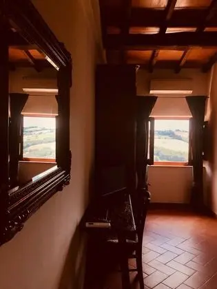 Apart Daire, 1 Yatak Odası, Deniz Manzaralı