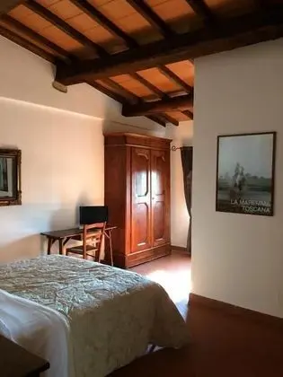 Apart Daire, 1 Yatak Odası, Deniz Manzaralı