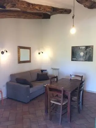 Apart Daire, 1 Yatak Odası, Havuz Manzaralı