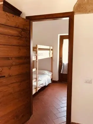 Apart Daire, 1 Yatak Odası, Havuz Manzaralı