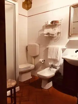 Apart Daire, 1 Yatak Odası, Havuz Manzaralı