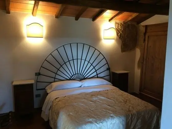 Superior Apart Daire, 1 Yatak Odası