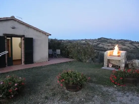 Superior Apart Daire, 1 Yatak Odası