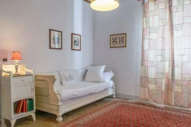 Exclusive Süit, 2 Yatak Odası, Buzdolabı, Kule