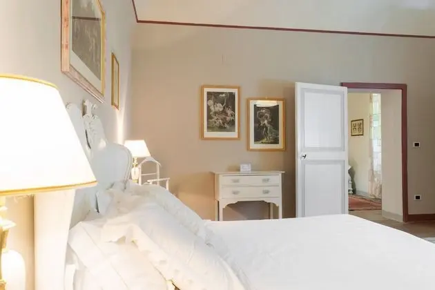 Exclusive Süit, 2 Yatak Odası, Buzdolabı, Kule