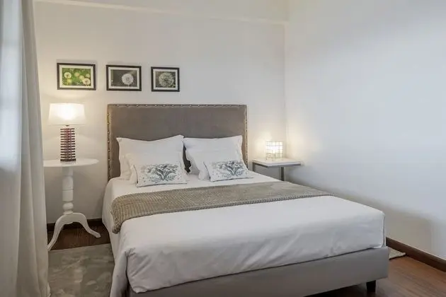 Ev (3 Bedrooms)